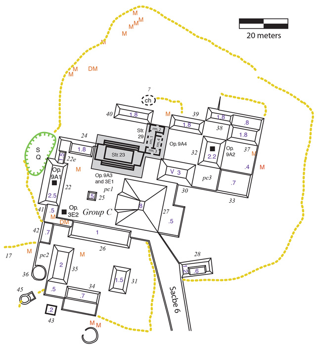 figure-c005.f002