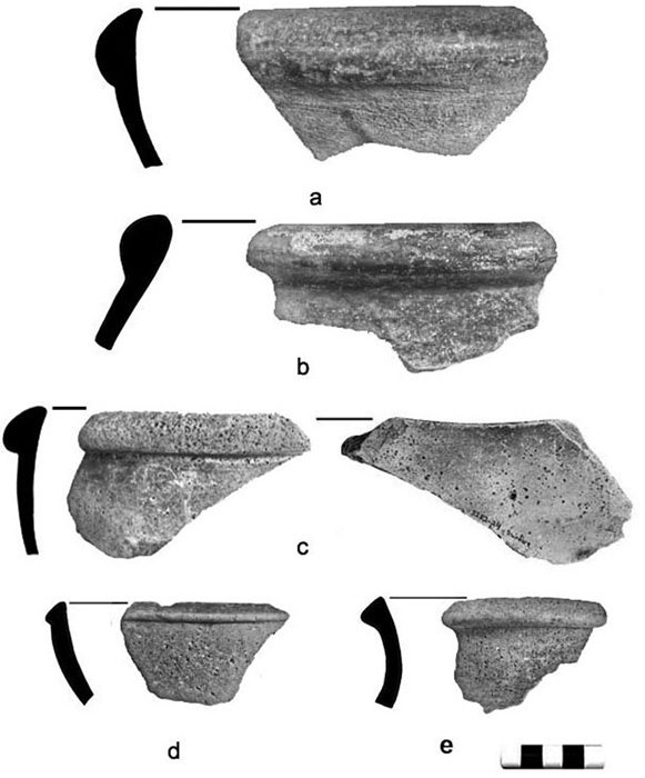 figure-c004.f005