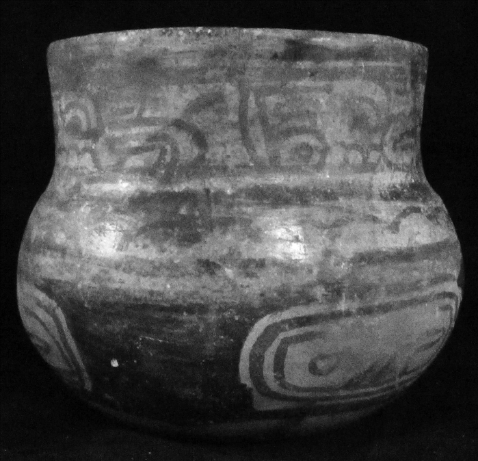 figure-c005.f002
