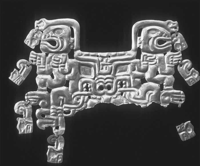 figure-c004.f008