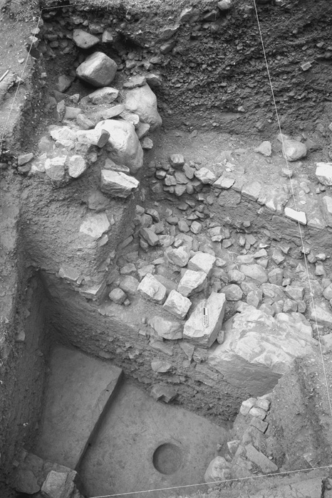 figure-c003.f004