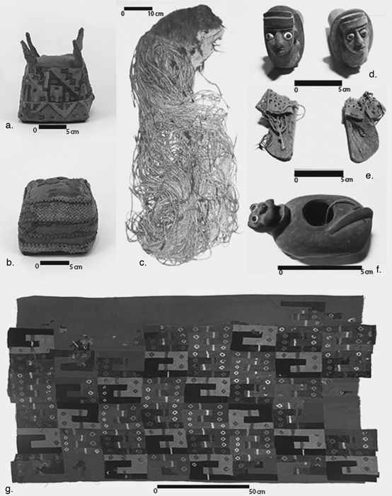 figure-c008.f006