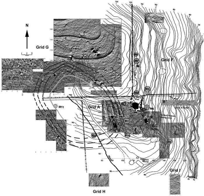 figure-c008.f009