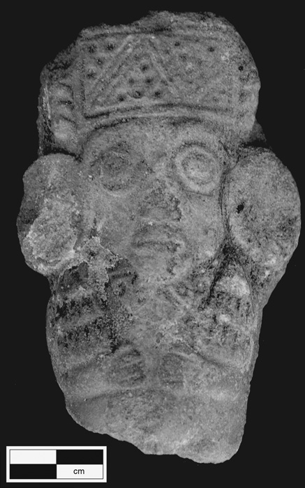 figure-c009.f003