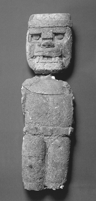 figure-c004.f009