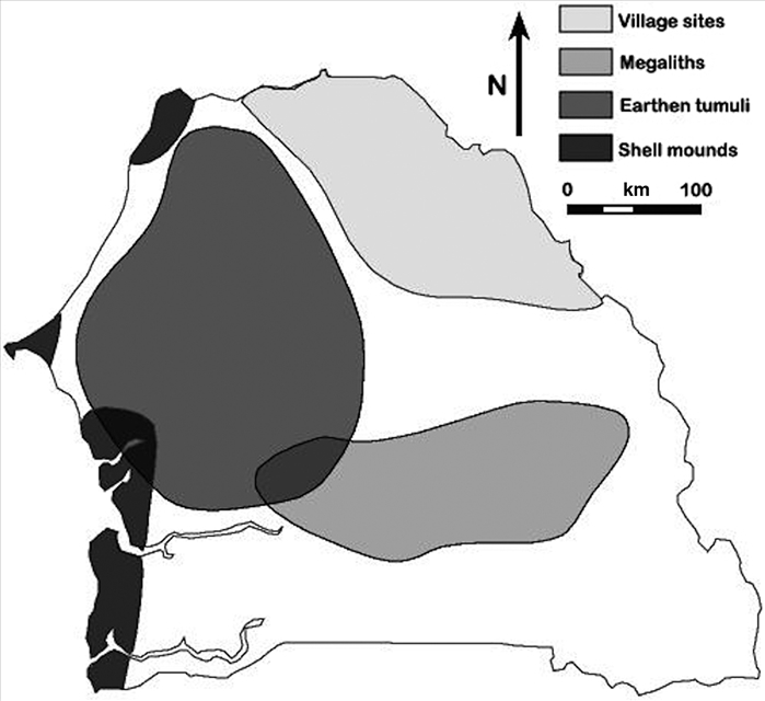 figure-c010.f002