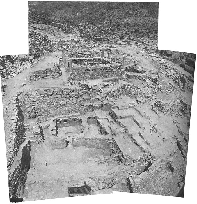 figure-c004.f003
