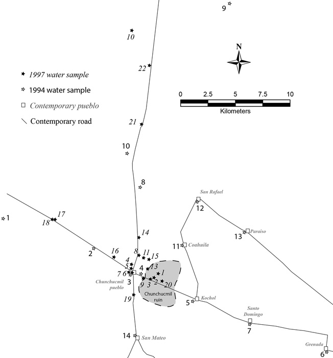 figure-c007.f002