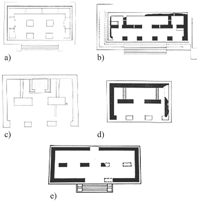 figure-c008.f002