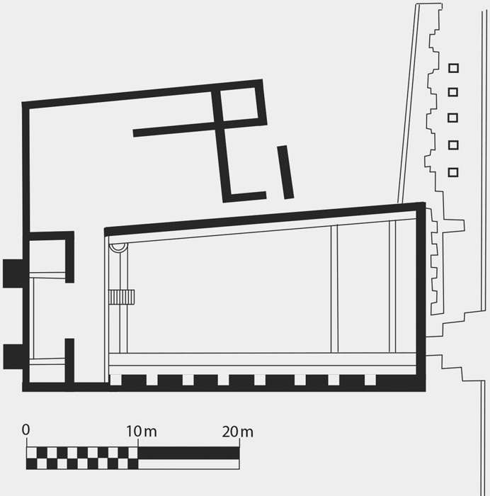 figure-c010.f005