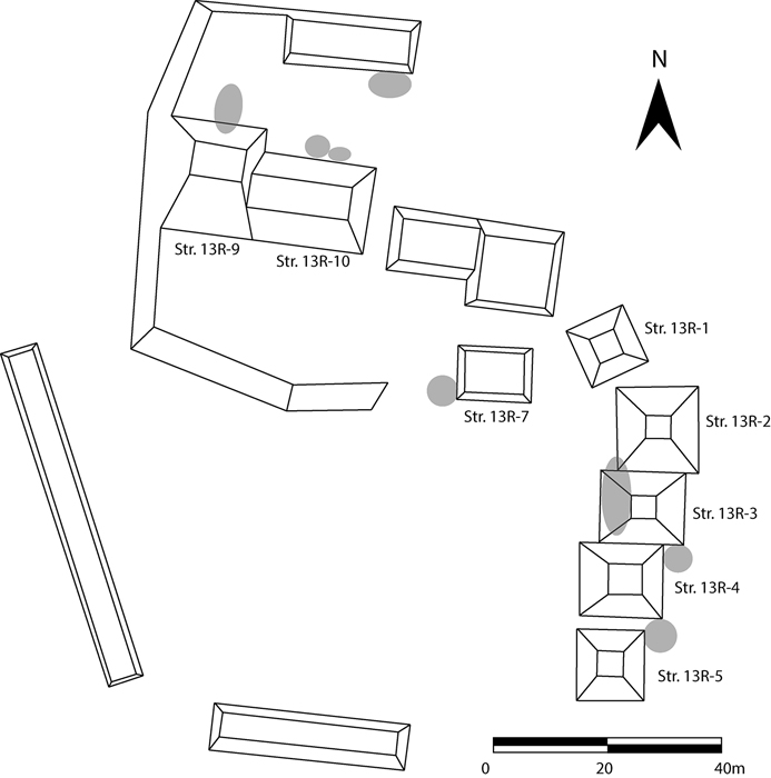 figure-c005.f002