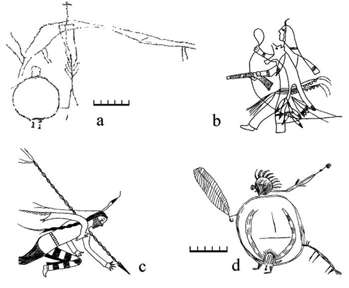 figure-c003.f014