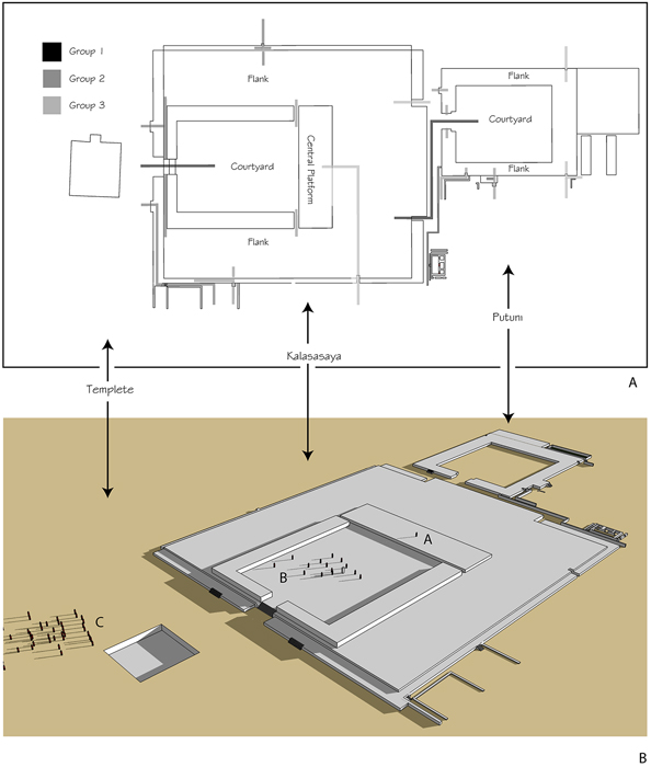 figure-c005.f006