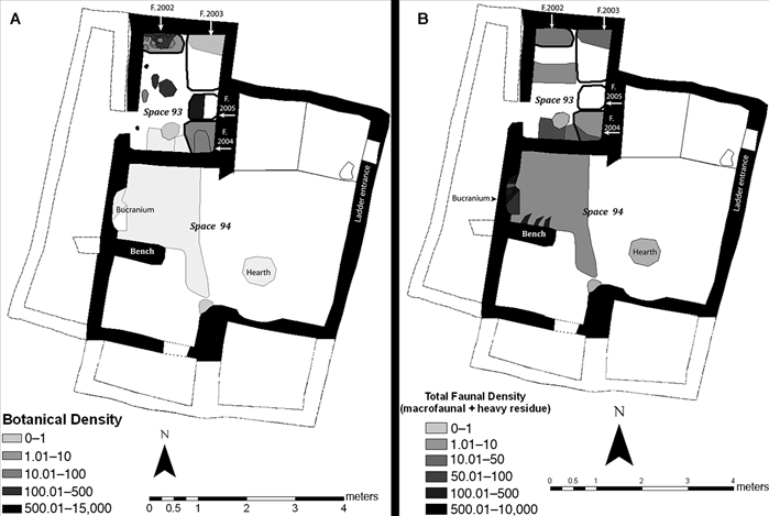 figure-c008.f002