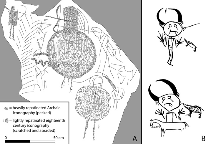 figure-c006.f011