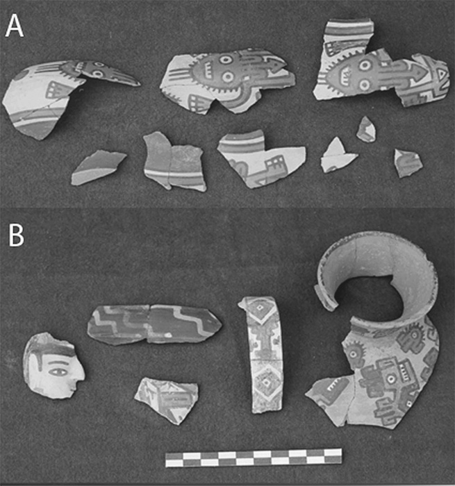 figure-c008.f003