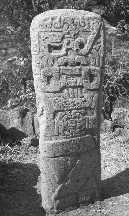 figure-c004.f007