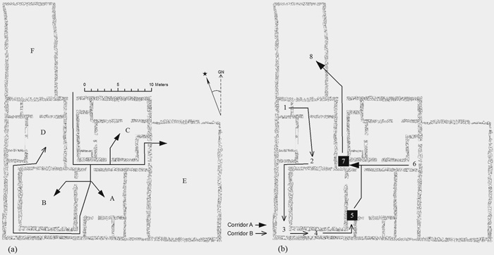 figure-c007.f002