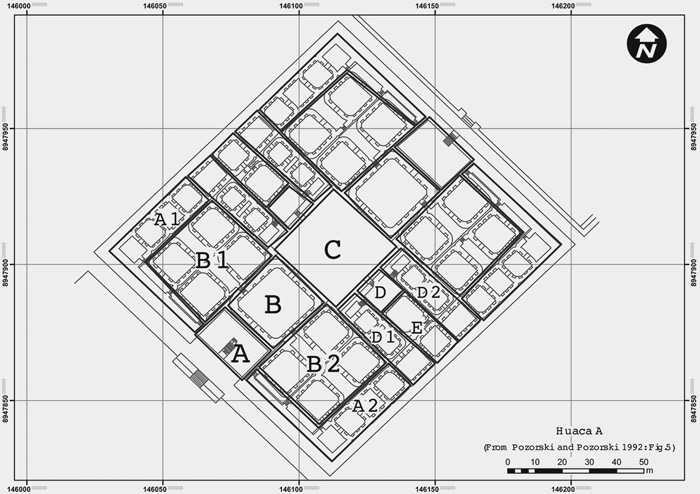 figure-c005.f007