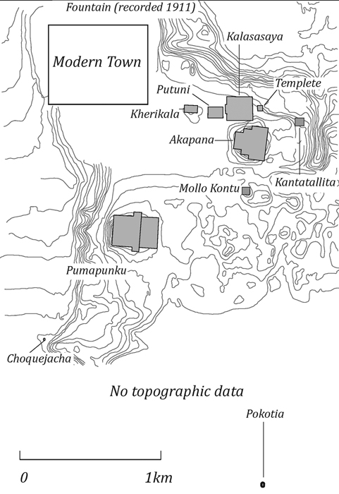 figure-c005.f003