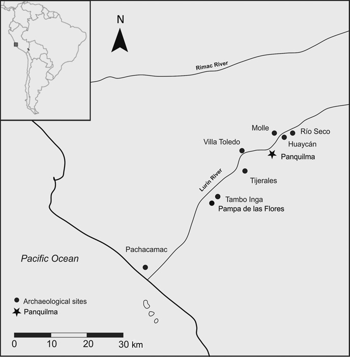 figure-c009.f001