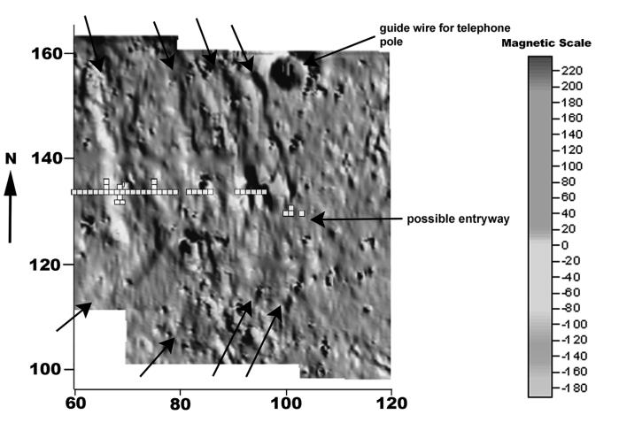 figure-c008.f010