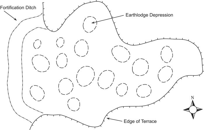 figure-c011.f003