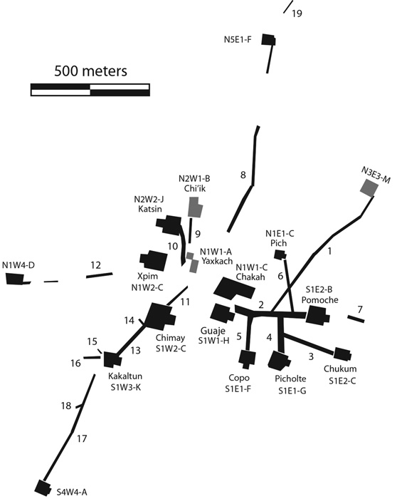 figure-c002.f005