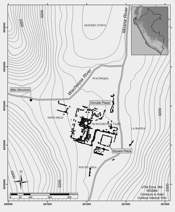 figure-c003.f001