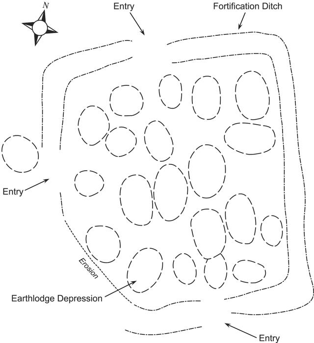 figure-c011.f004