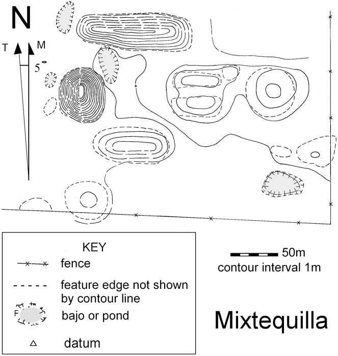 figure-c005.f002