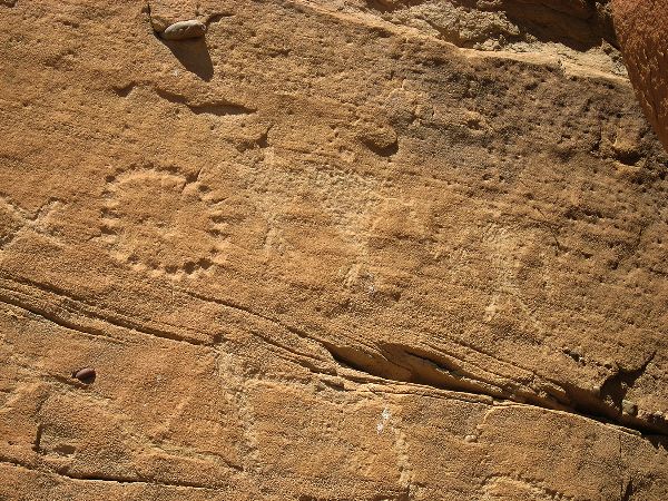 5 in The Greater Chaco Landscape on University Press of