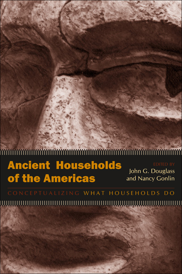 cover-image