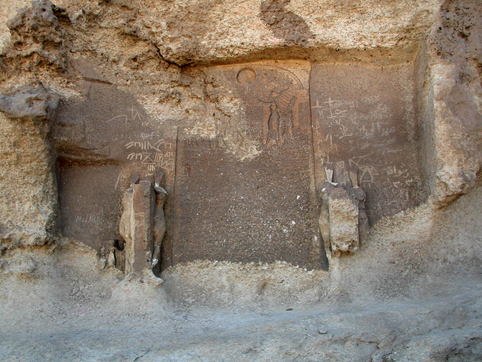 figure-c001.f007