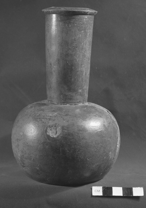 figure-c002.f004