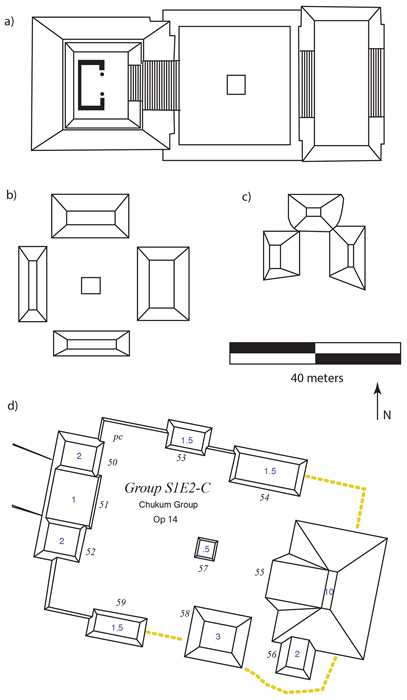 figure-c012.f005