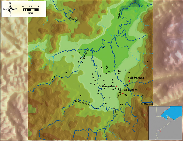 figure-10.5876_9781607325673.c009.m002.jpg