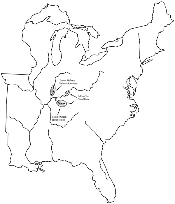 figure-c003.f001