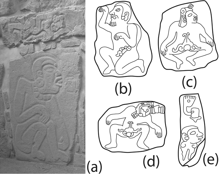 figure-c002.f002