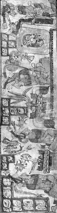 figure-c006.f002
