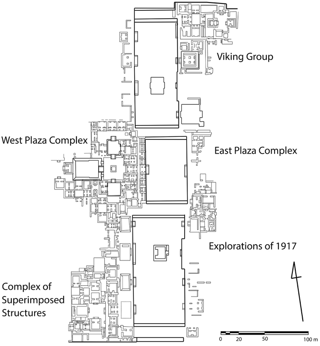 figure-c006.f007