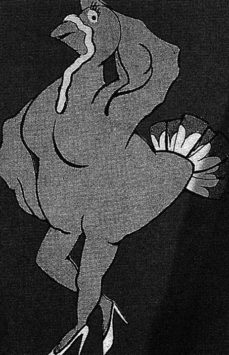 figure-c008.f010