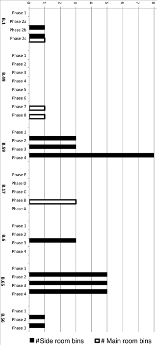 figure-c008.f001