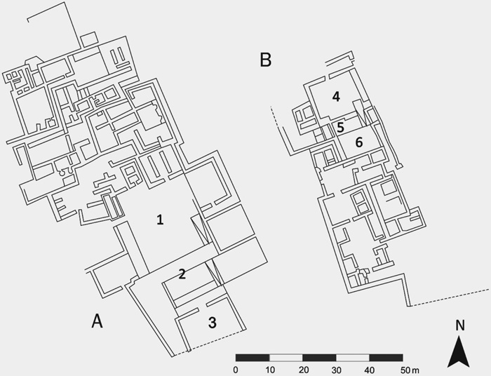 figure-c009.f002