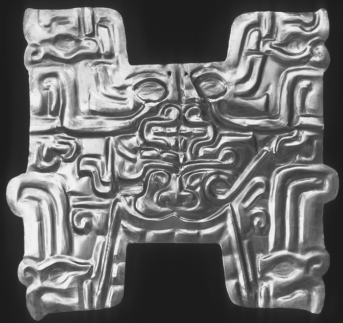 figure-c004.f006