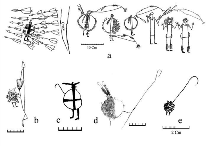 figure-c003.f010