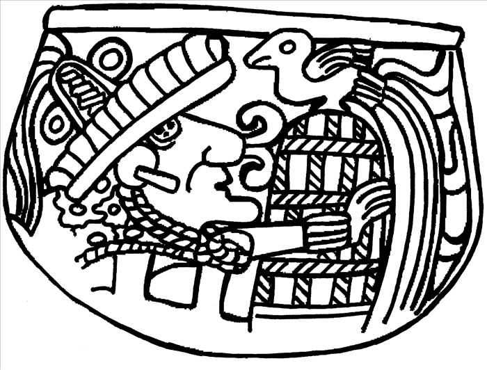 figure-c006.f003