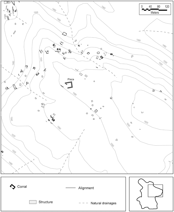 figure-c004.f005