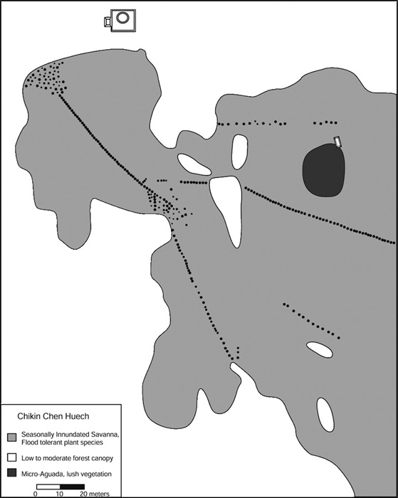 figure-c012.f003