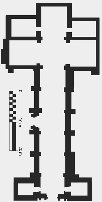 figure-c010.f006a